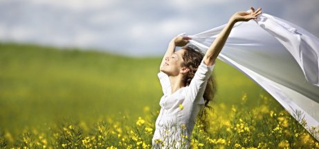 Ruhsal olarak sağlıklı olduğumuzu nereden anlarız?