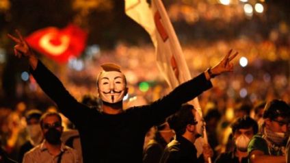 gezi-parki-cezasi_8012_o