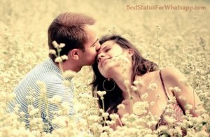 cute-relationship-status-quotes