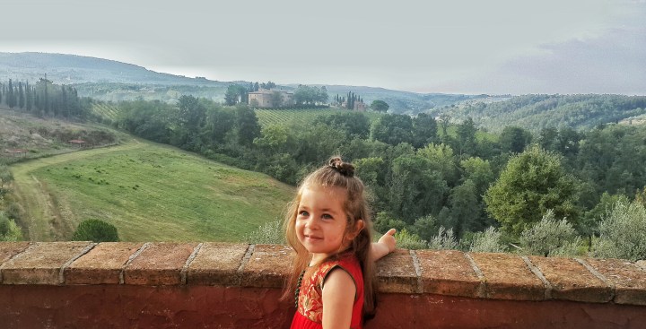 20150917_083830-01-01