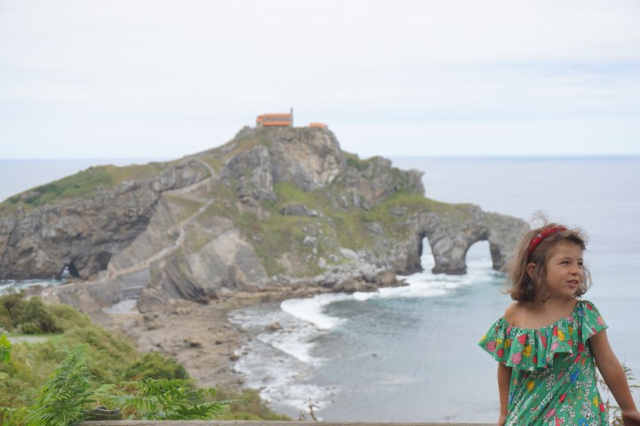 3099270C-39D8-4456-A2F5-EA251784A6F4 (1)