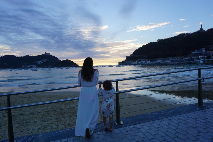 44BB115E-BA8D-41C4-BAC6-1FEA60C3CDE4 (1)