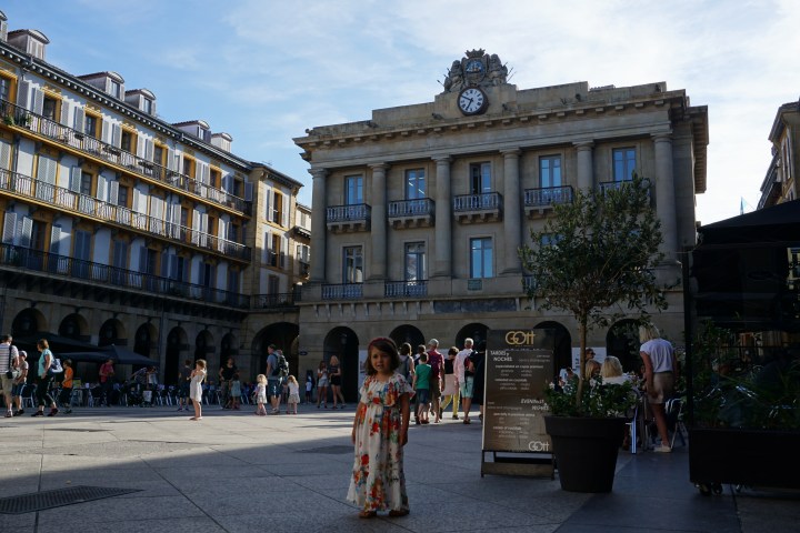 595D5184-03A9-413F-80A4-977E3966945C