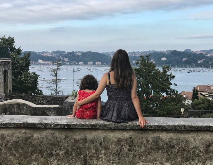 6BF48E43-D7E3-4D87-883A-A28B977498DB