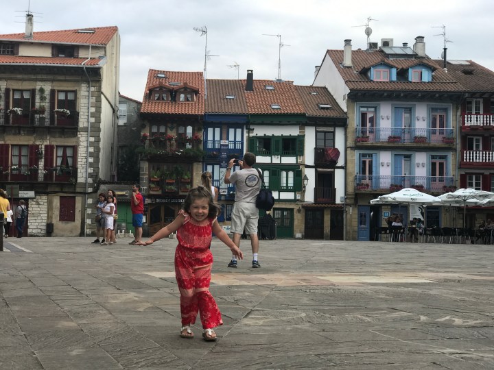 858F4CA1-A1E9-4675-B220-4107EDE8904C