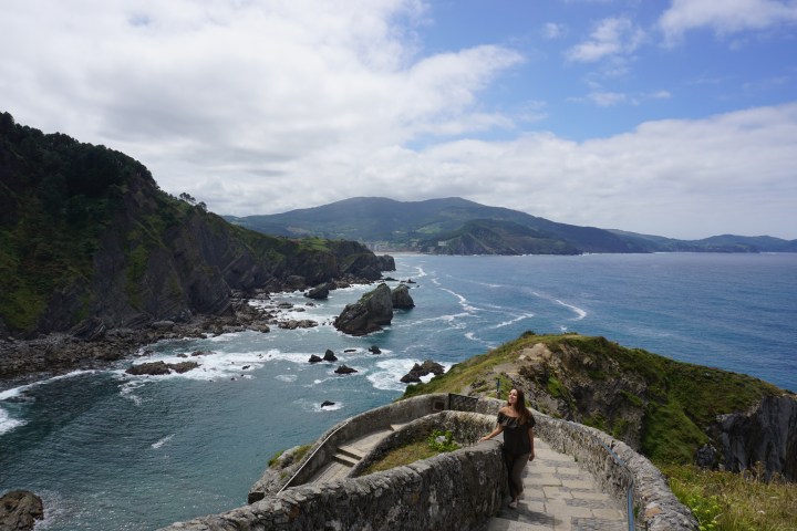 8802A990-2EA6-4A44-B5ED-8136636BC6A4