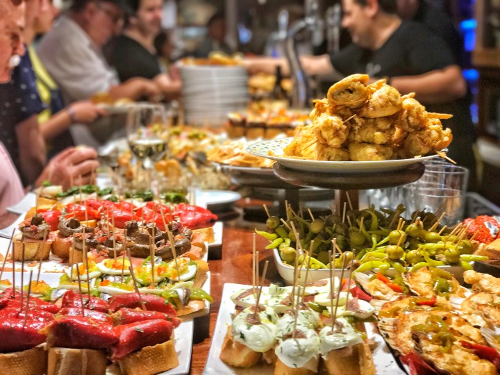 999C2457-5083-44CD-A36B-CE9B431FA452