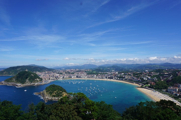 A9153642-3910-46ED-AB44-E6799470A811