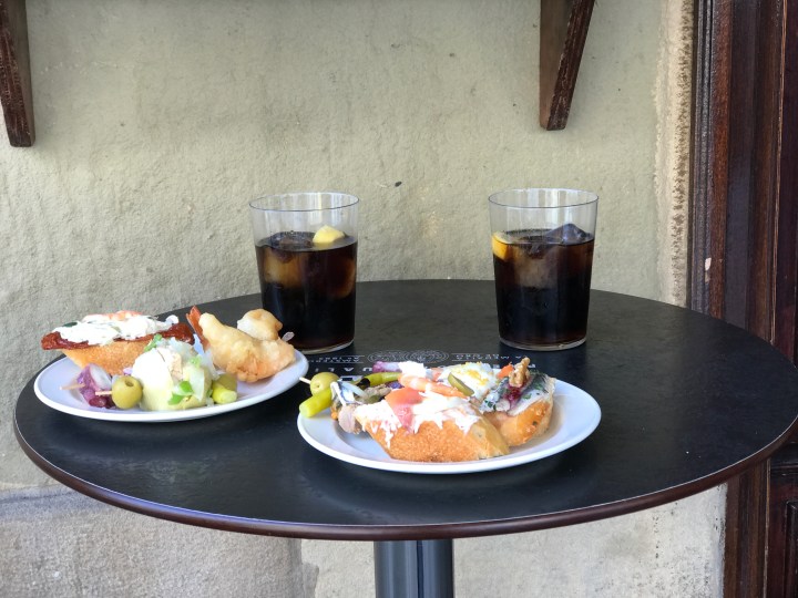 C3BD607D-BC05-4F8C-9860-4C00AE22529E