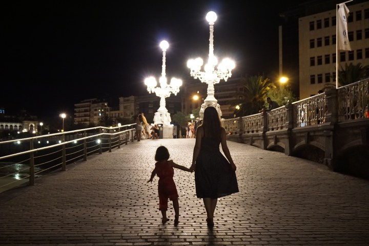 C58651BA-A573-4357-8694-DBF791DCA0C4