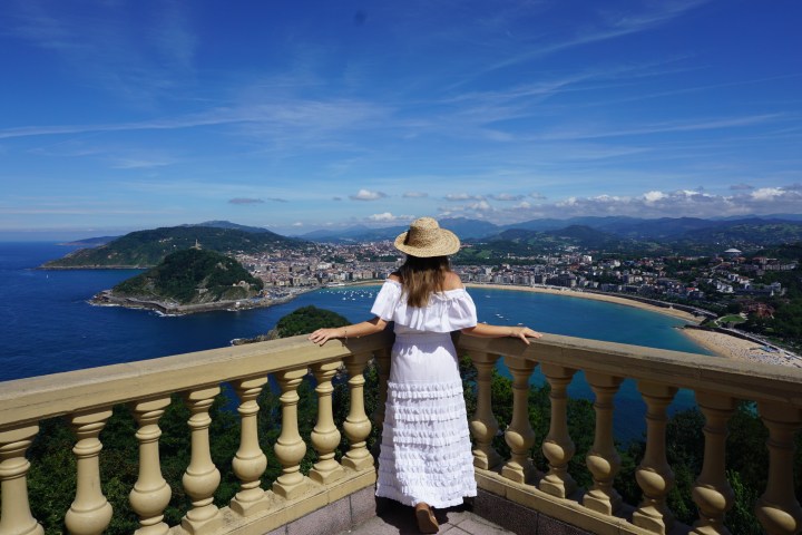 E229F131-5A03-49FB-9B9A-650D8D3D167F