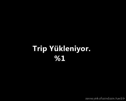 1b024590-b749-4c18-a3b1-2baa5cec4609