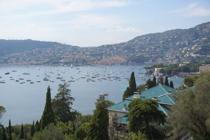 20861759_2091138504245827_7348840459335523887_o