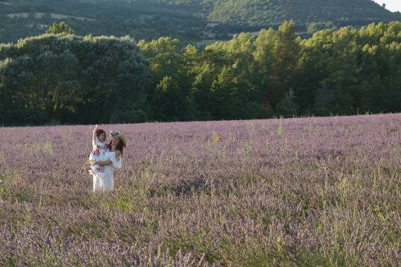 20901340_2091139960912348_1386216934802107544_o