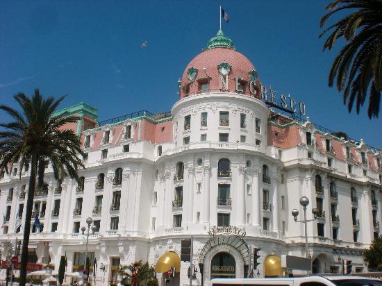 hotel-negresco