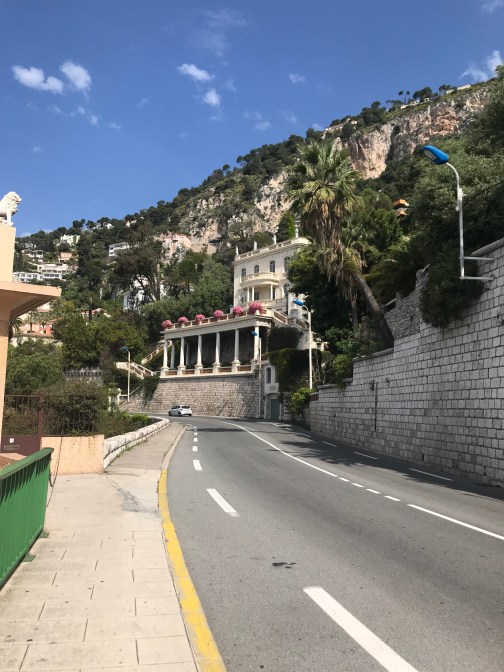 oz7BkGUNSL+4iXoO5UkK5g