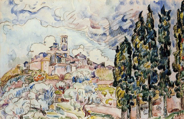 paul_signac_saint_paul_vence