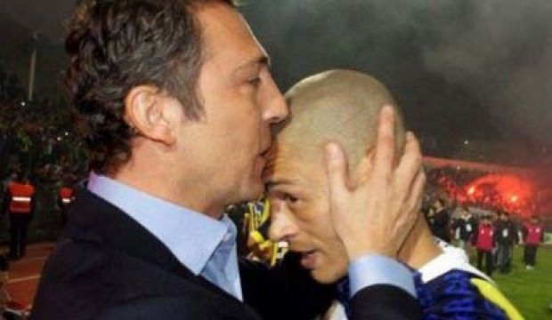 alex_de_souzadan_ali_koc_mesaji_1528055049_8365