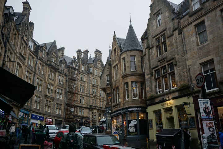 ORG_DSC00955
