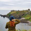 ORG_DSC03262