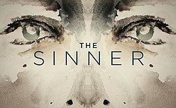 250px-The_Sinner