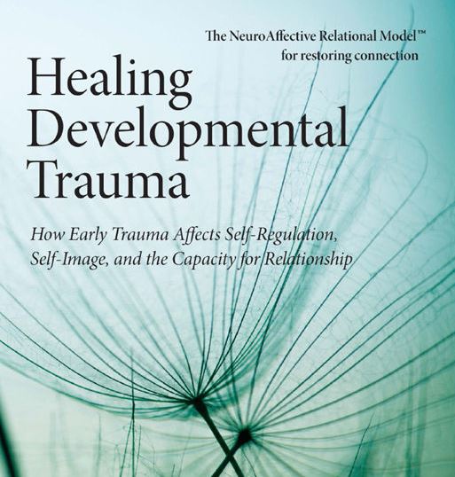 healing-developmental-trauma